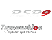 rsr9-tyrecushion.png